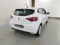 preview Renault Clio #3