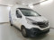 preview Renault Trafic #1