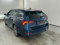 preview Skoda Octavia #2