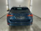 preview Skoda Octavia #4