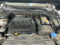 preview Skoda Octavia #5