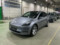 preview Tesla Model Y #0