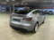 preview Tesla Model Y #3