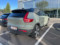 preview Volvo XC40 #3