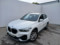 preview BMW X1 #0