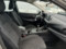 preview Nissan Qashqai #5