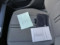 preview Seat Leon #4