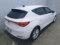 preview Seat Leon #1