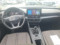 preview Seat Leon #2