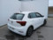 preview Volkswagen Polo #1