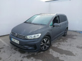 Photo car #7646524