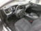 preview Volvo XC60 #2
