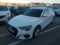 preview Audi A3 #0
