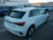 preview Audi A3 #1