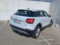 preview Audi Q2 #1