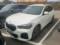 preview BMW X1 #0