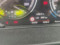preview BMW X1 #4