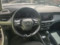 preview Skoda Kamiq #2