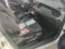 preview Skoda Kamiq #5