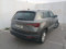 preview Skoda Karoq #1