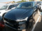 preview Volvo Other #0
