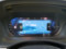 preview Volvo Other #3