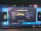 preview Volvo Other #4