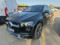 preview Mercedes GLE 350 #0