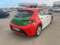preview Toyota Corolla #1