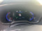 preview Toyota Corolla #4