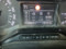 preview Citroen Berlingo #4