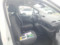 preview Opel Combo Life #5