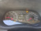 preview Renault Master #3