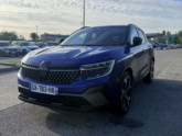 Photo car #7646709