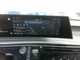 Photo car #7646713