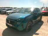 Photo car #7646715