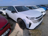 Photo car #7646717