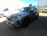 Photo car #7646720