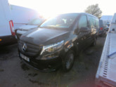 Photo car #7646741