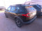 preview Dacia Duster #2