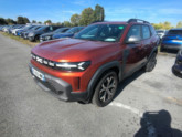 Photo car #7646765