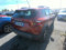 preview Dacia Duster #3