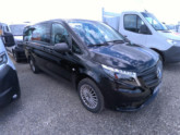 Photo car #7646767