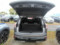 preview Renault Espace #4