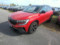 preview Renault Austral #0
