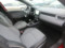 preview Renault Clio #2