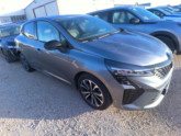 Photo car #7646842