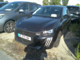 Photo car #7646844