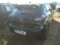 preview Peugeot 208 #3