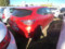 preview Renault Clio #3